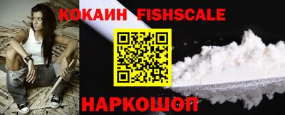 крисы Будённовск