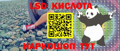 крисы Будённовск
